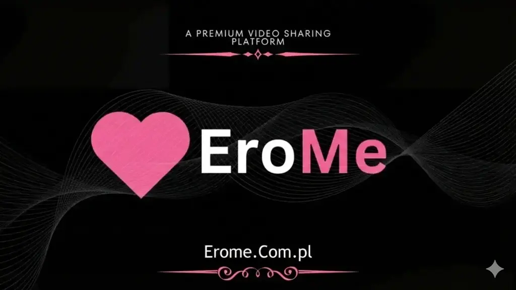 erome