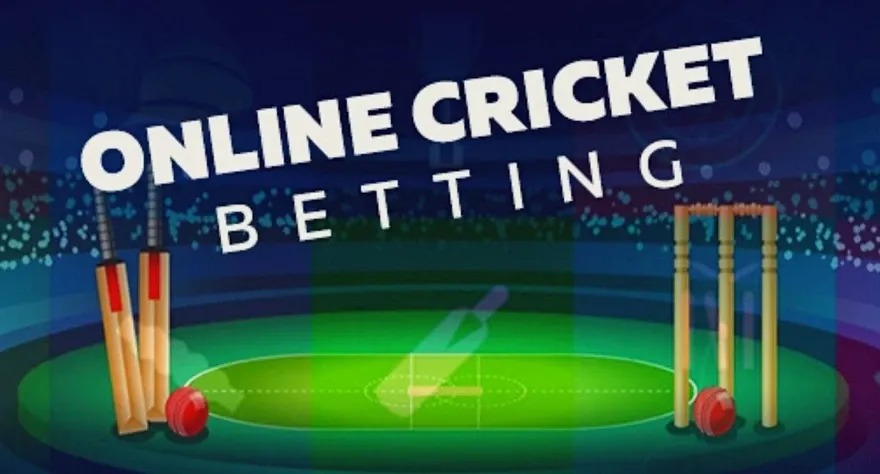 Ultimate Guide to Online cricket betting in India Bet smart and win real money
