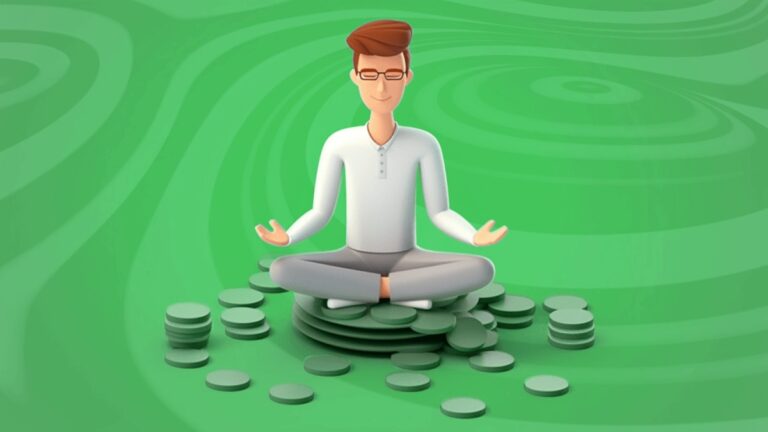 The Psychology of Winning: How Baddieh.com Users Train Their Minds for Success